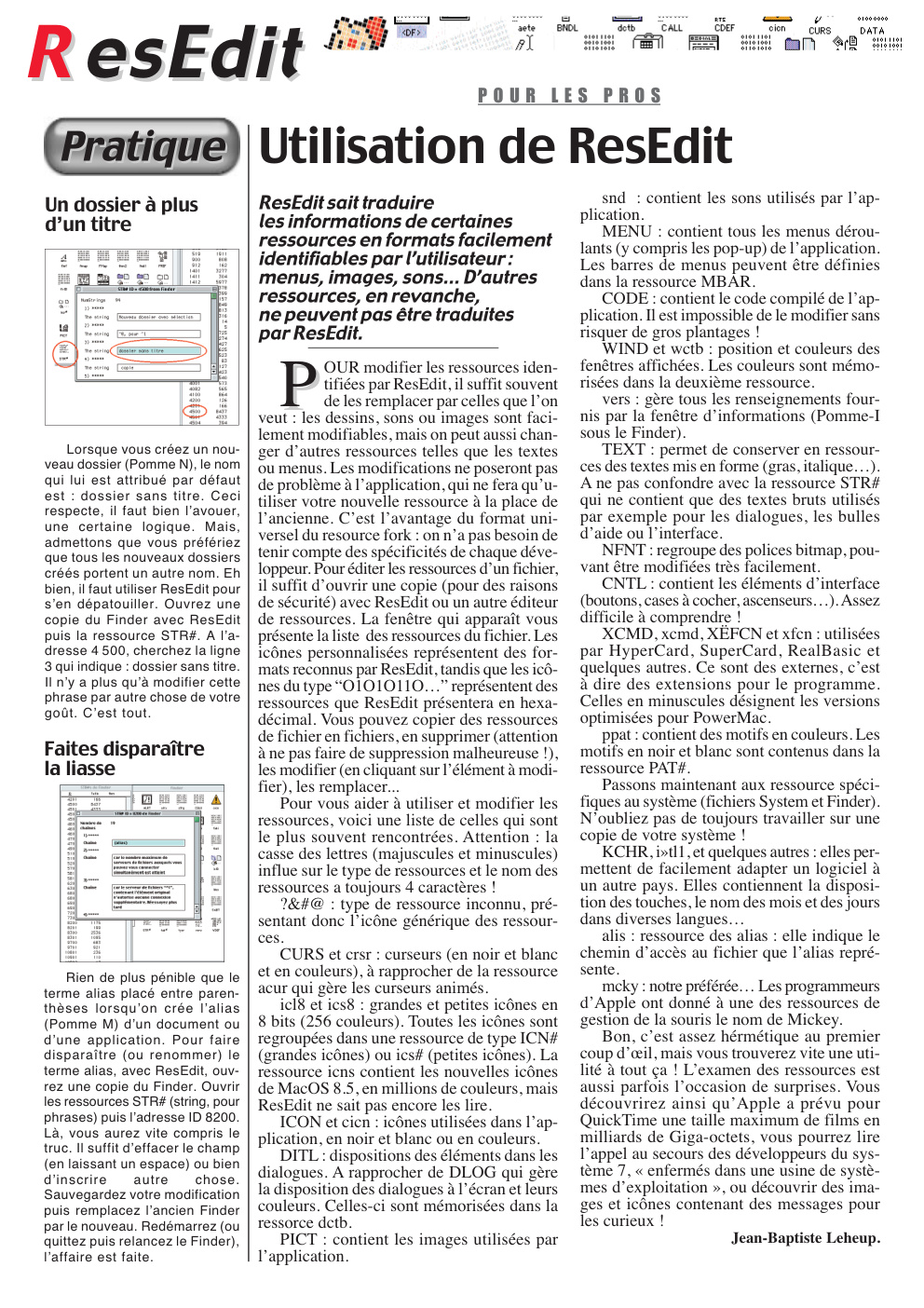 Aperçu de la page 30