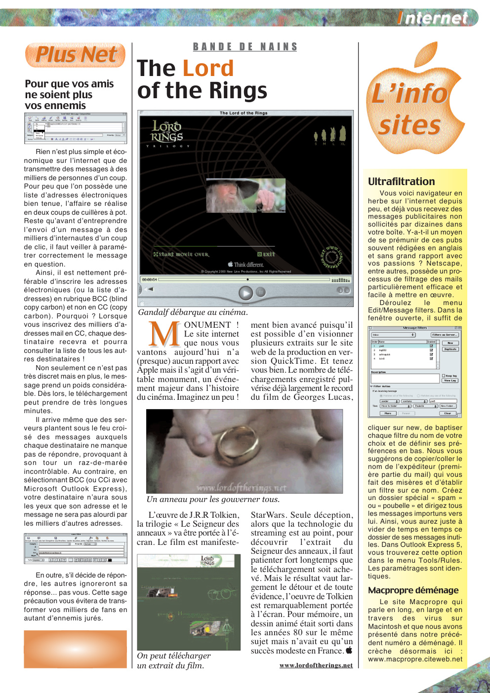 Aperçu de la page 5