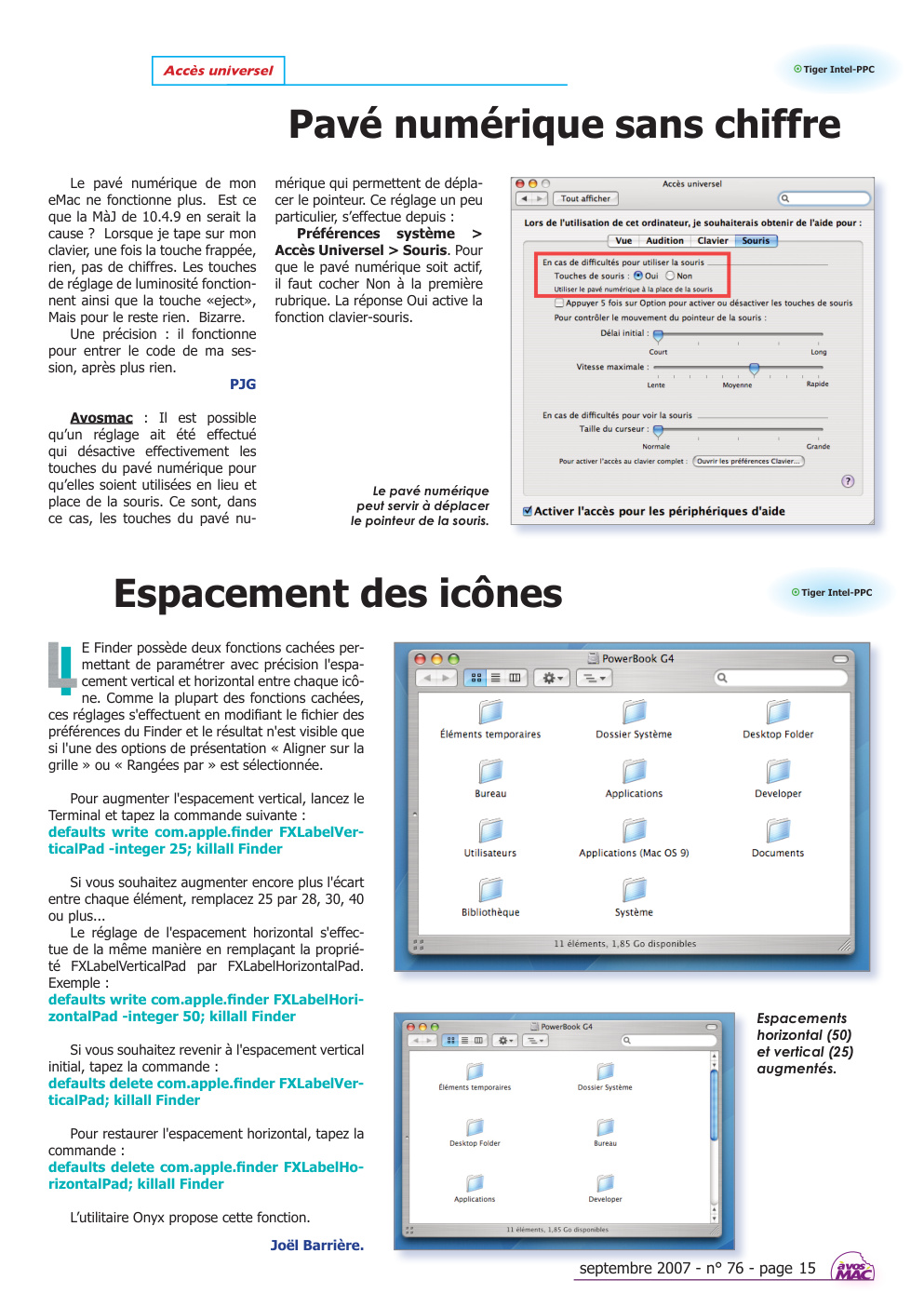 Aperçu de la page 15