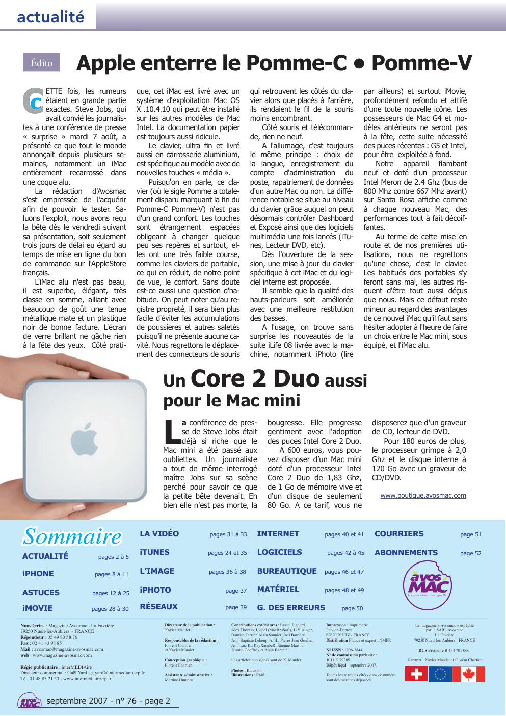 Aperçu de la page 2