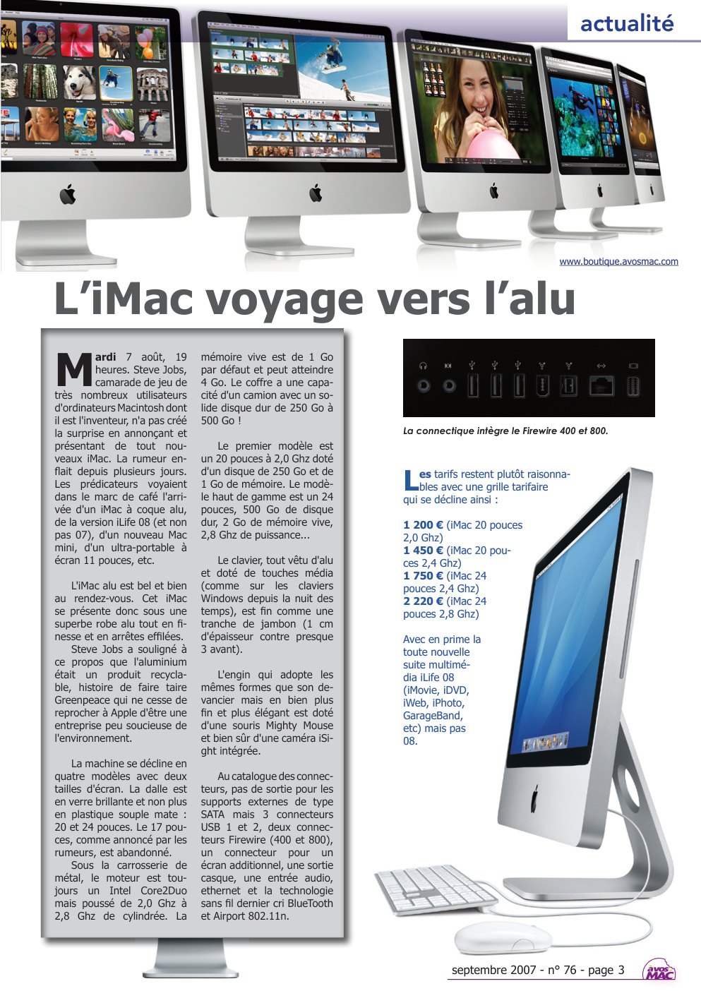 Aperçu de la page 3