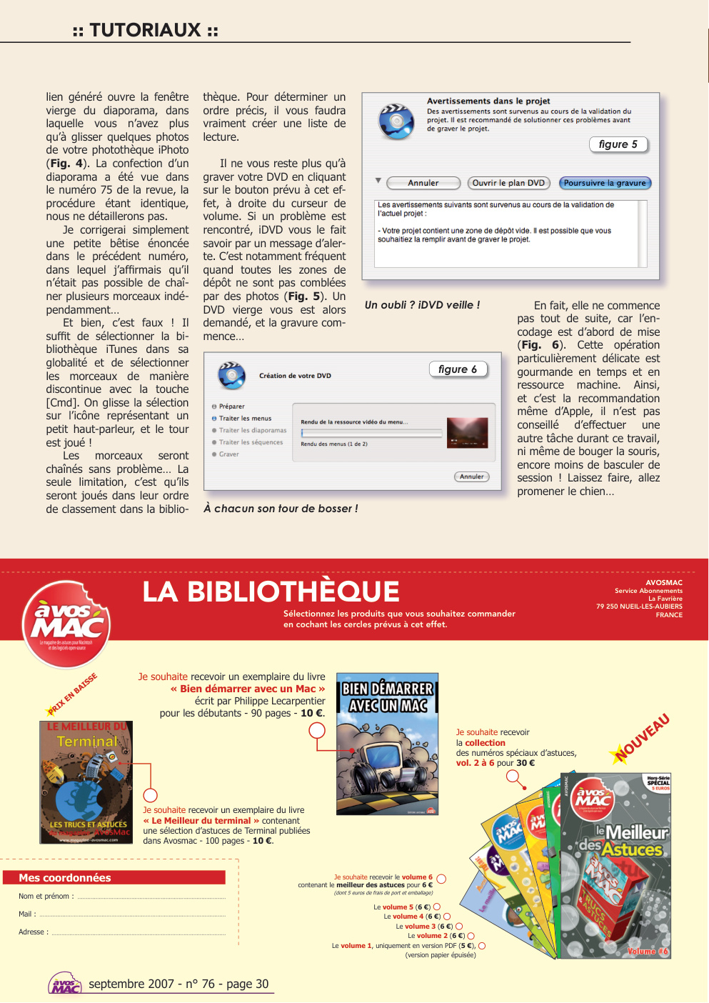 Aperçu de la page 30
