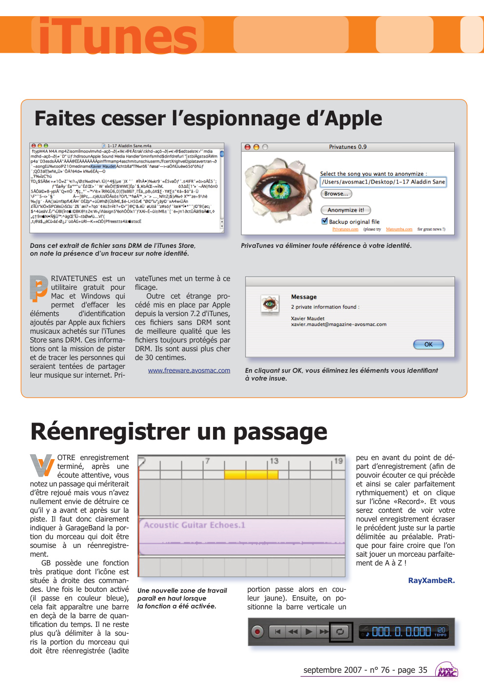 Aperçu de la page 35