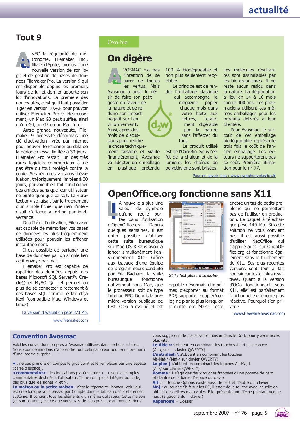 Aperçu de la page 5