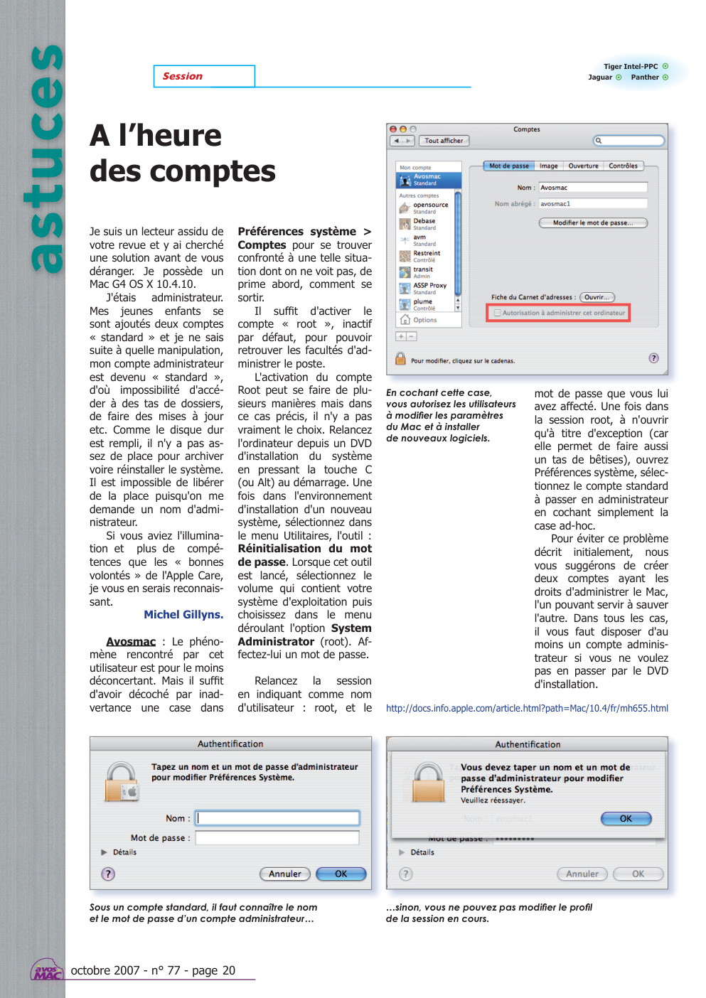 Aperçu de la page 20