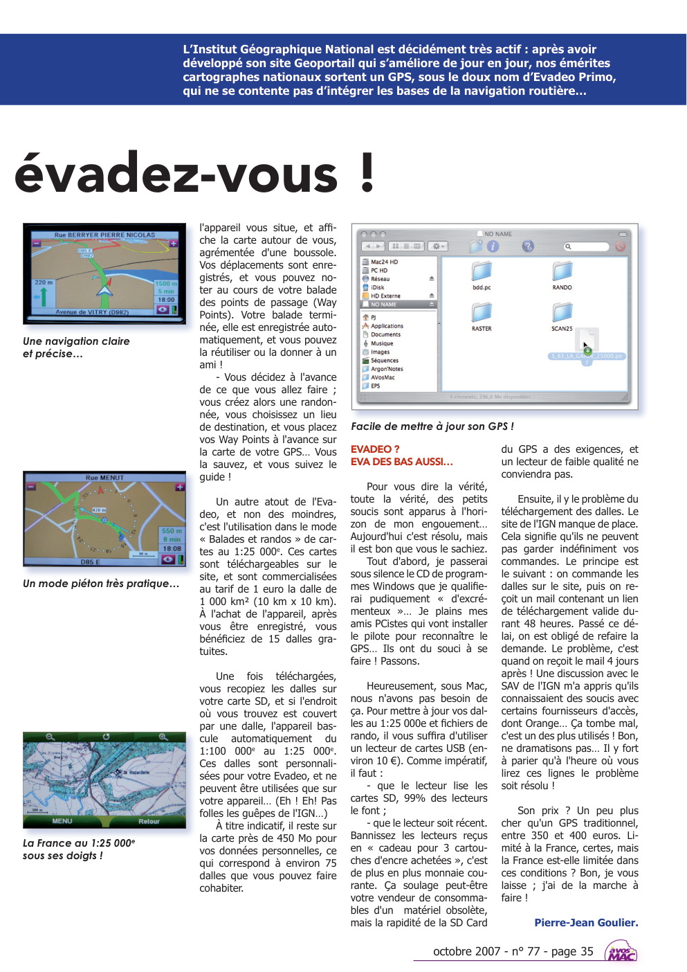 Aperçu de la page 35