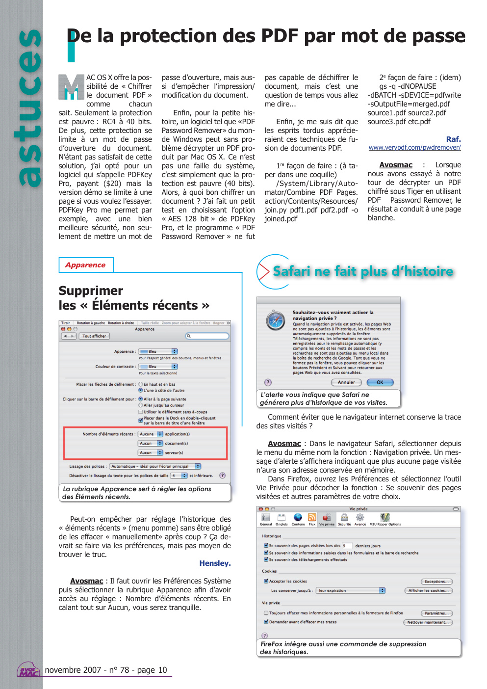Aperçu de la page 10