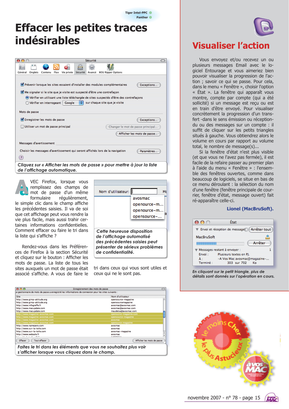 Aperçu de la page 15