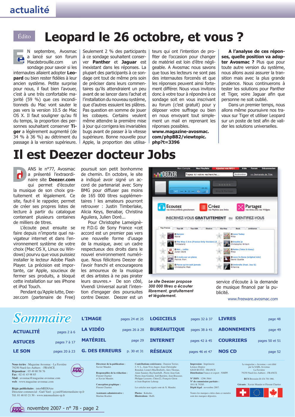 Aperçu de la page 2