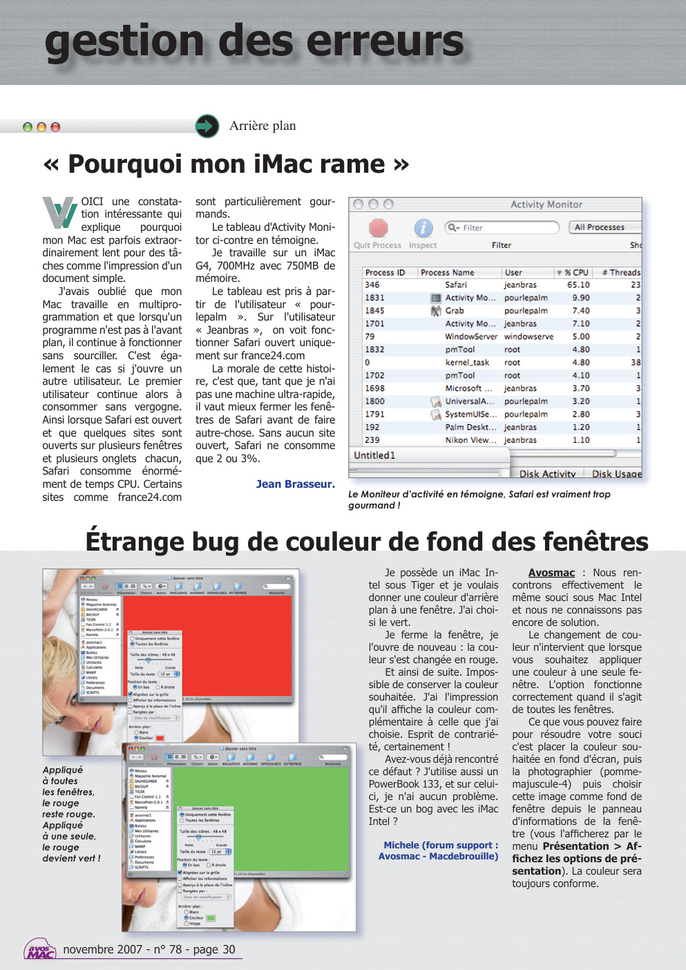 Aperçu de la page 30