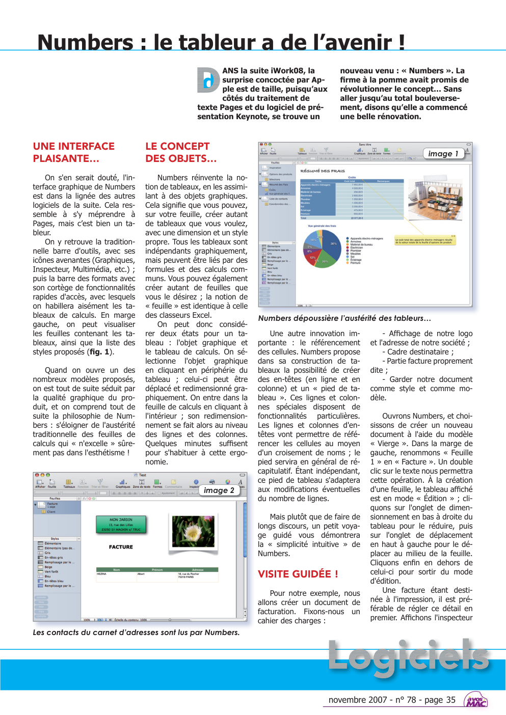 Aperçu de la page 35