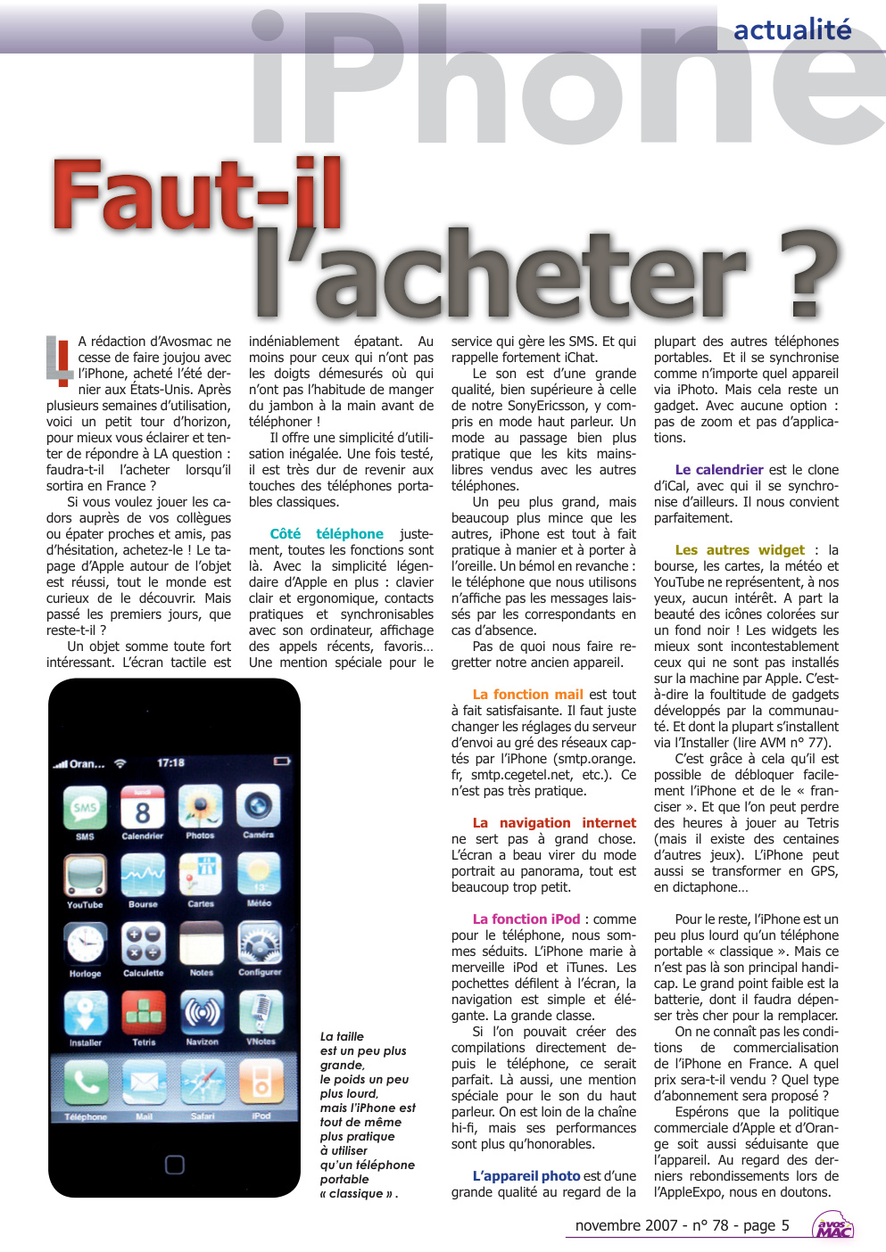 Aperçu de la page 5
