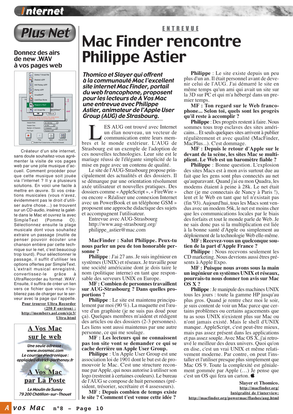 Aperçu de la page 10