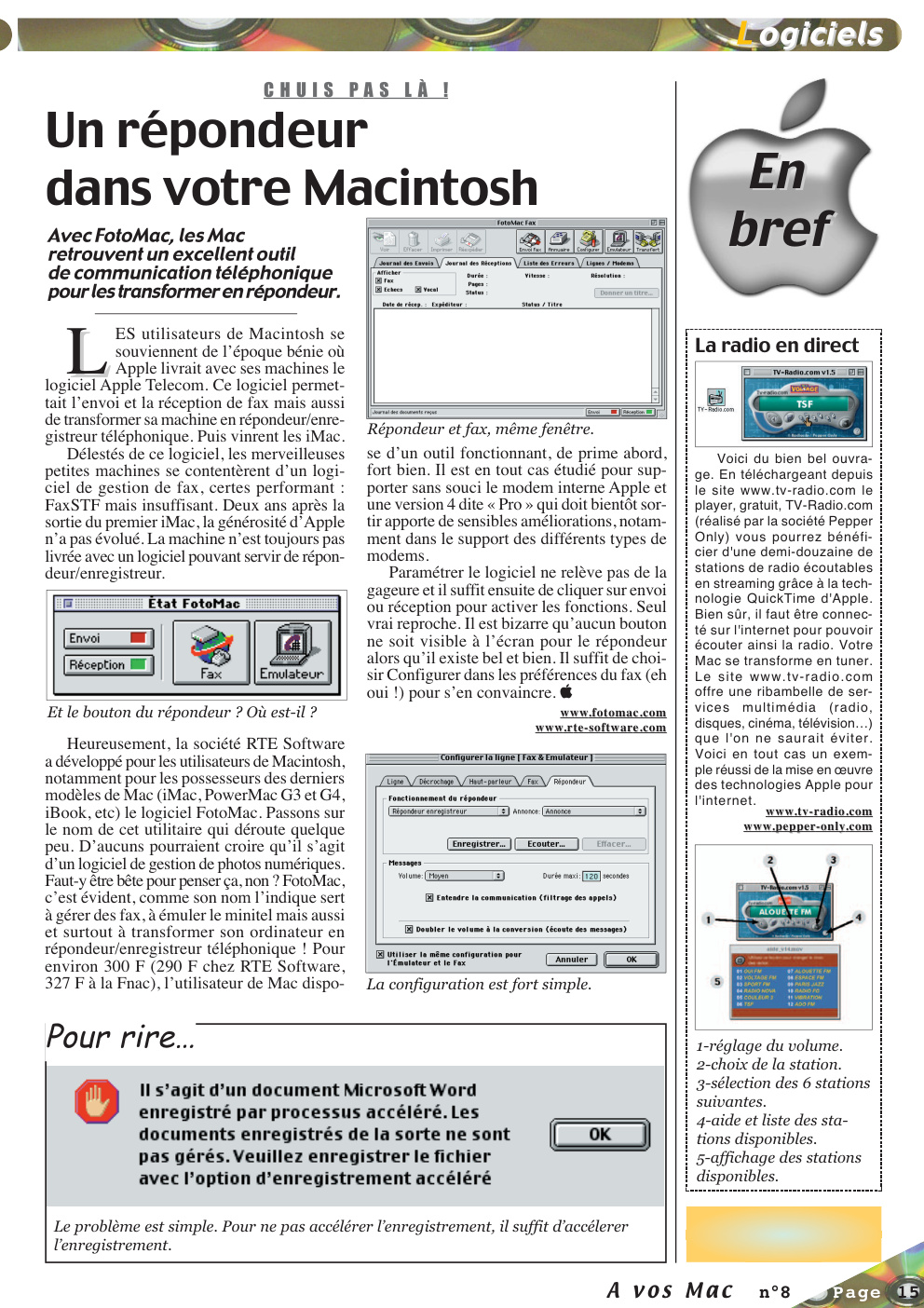 Aperçu de la page 15