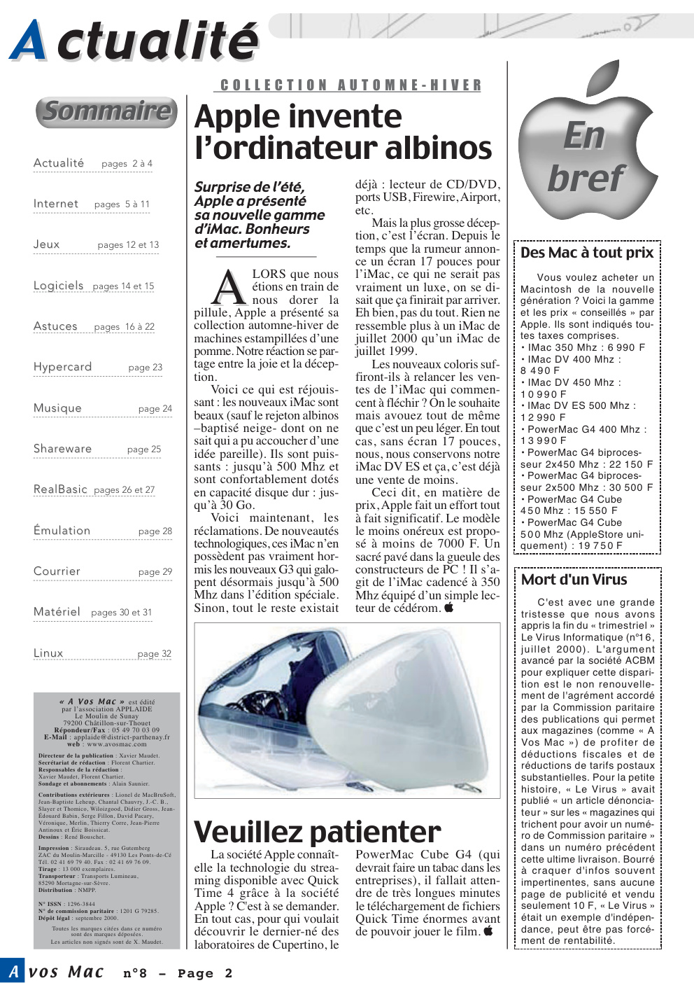 Aperçu de la page 2