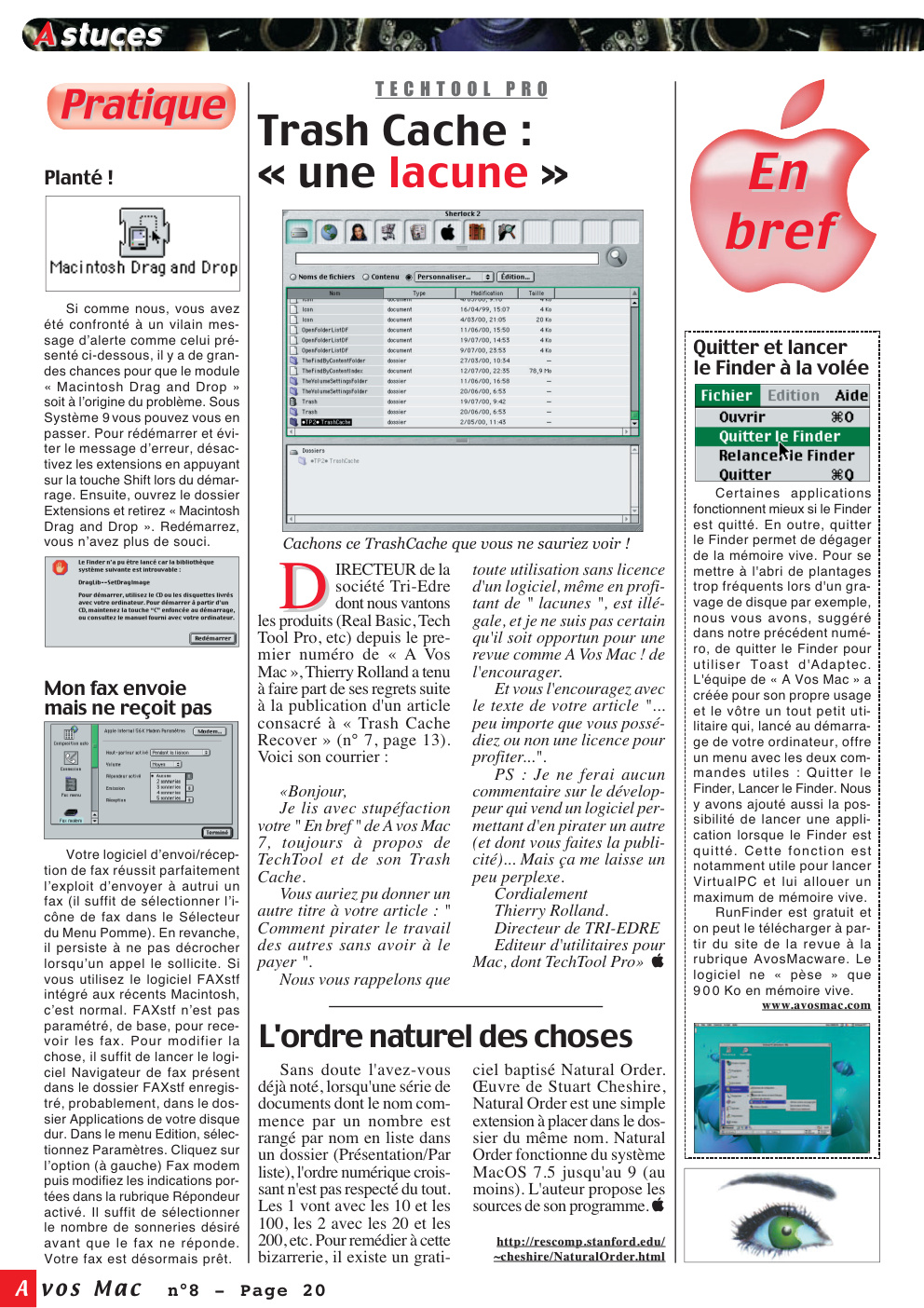 Aperçu de la page 20