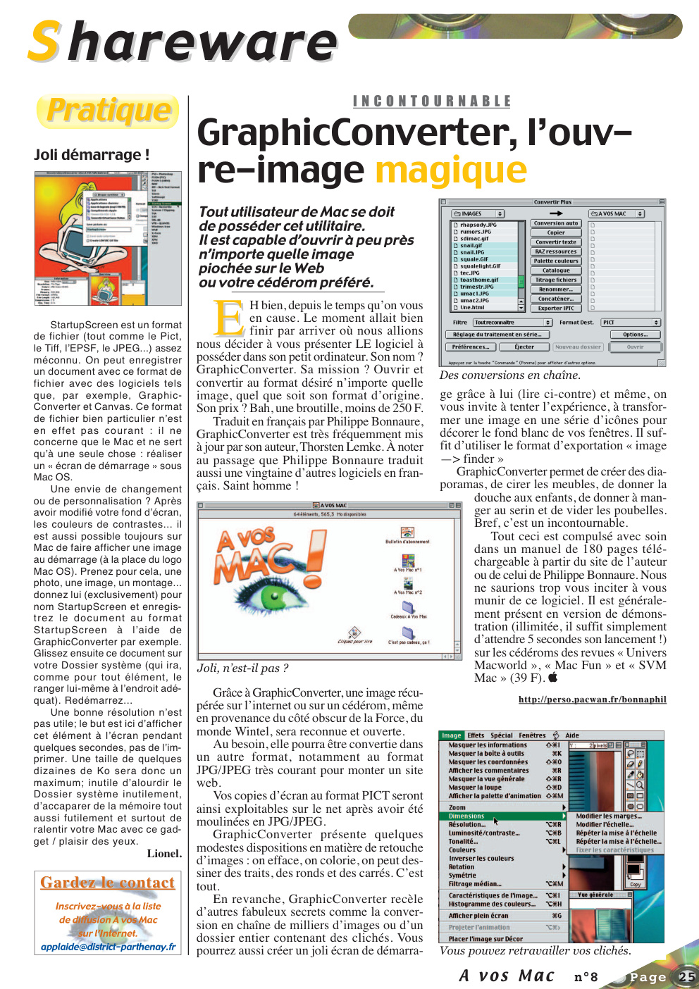 Aperçu de la page 25