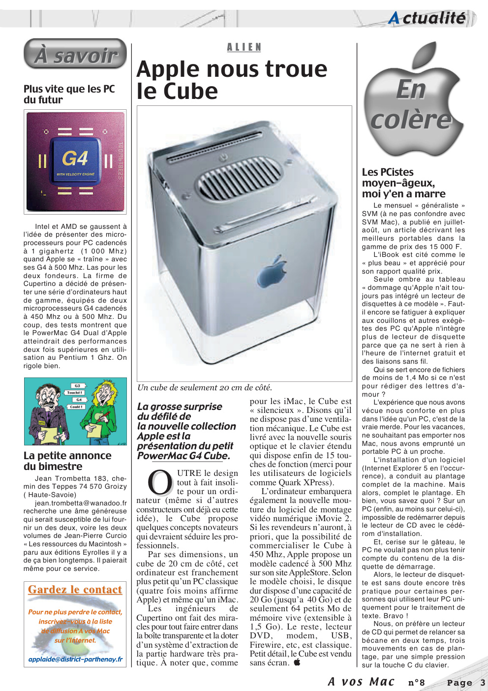 Aperçu de la page 3