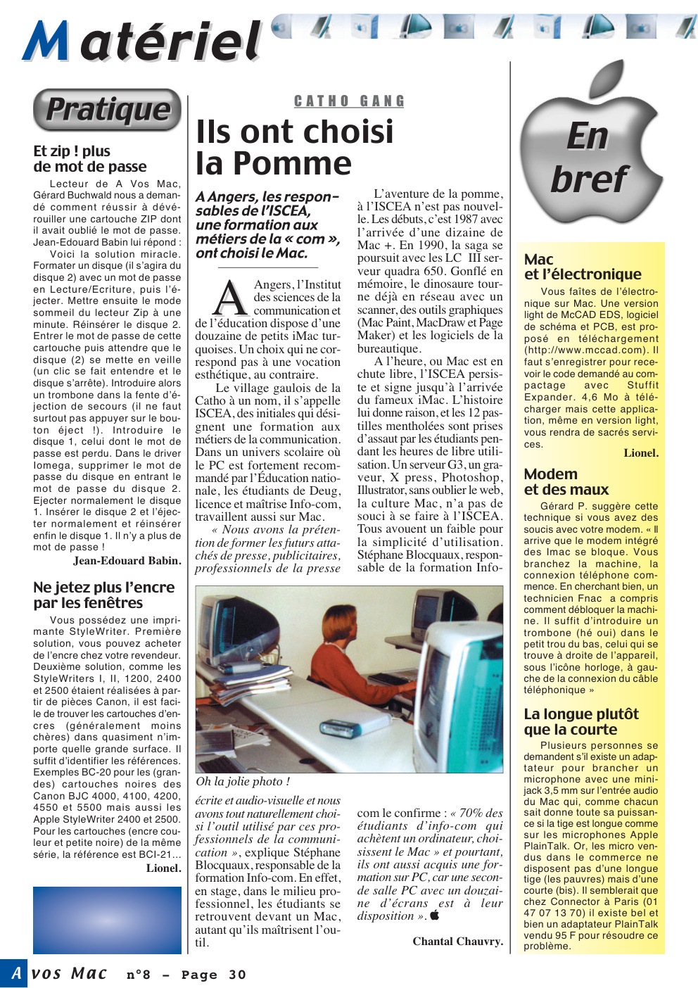 Aperçu de la page 30