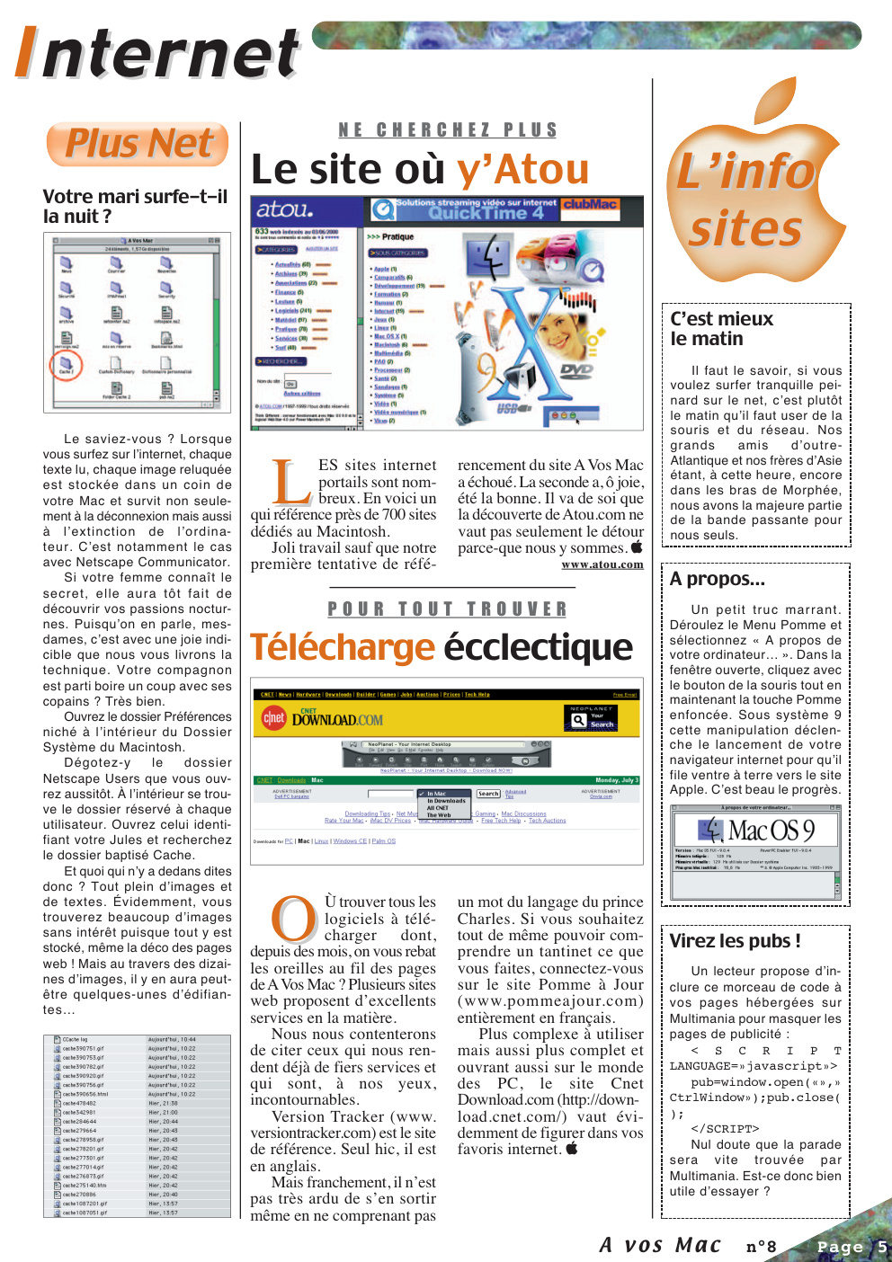 Aperçu de la page 5