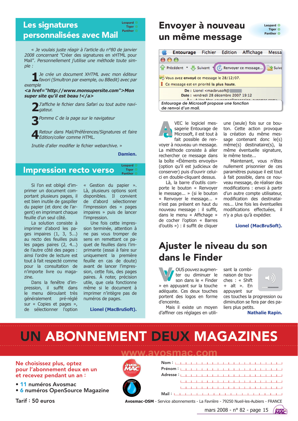 Aperçu de la page 15