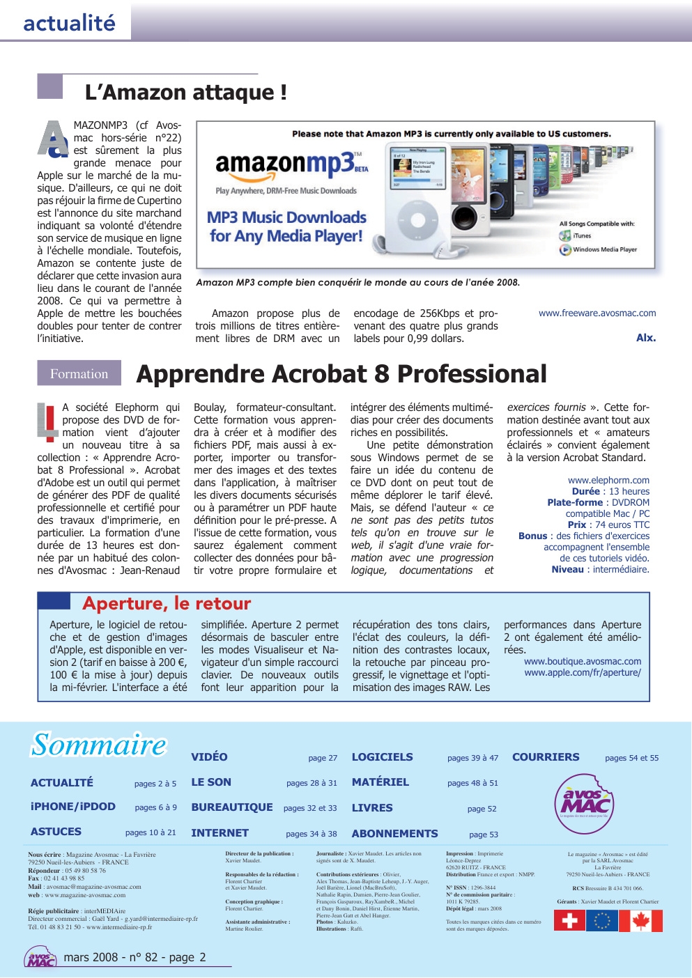 Aperçu de la page 2
