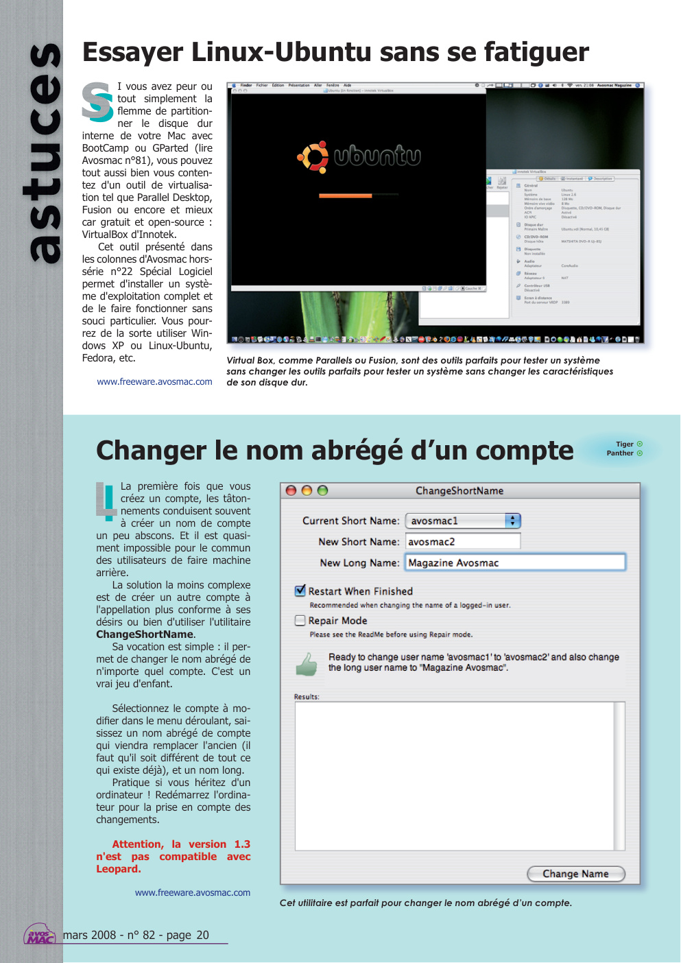 Aperçu de la page 20