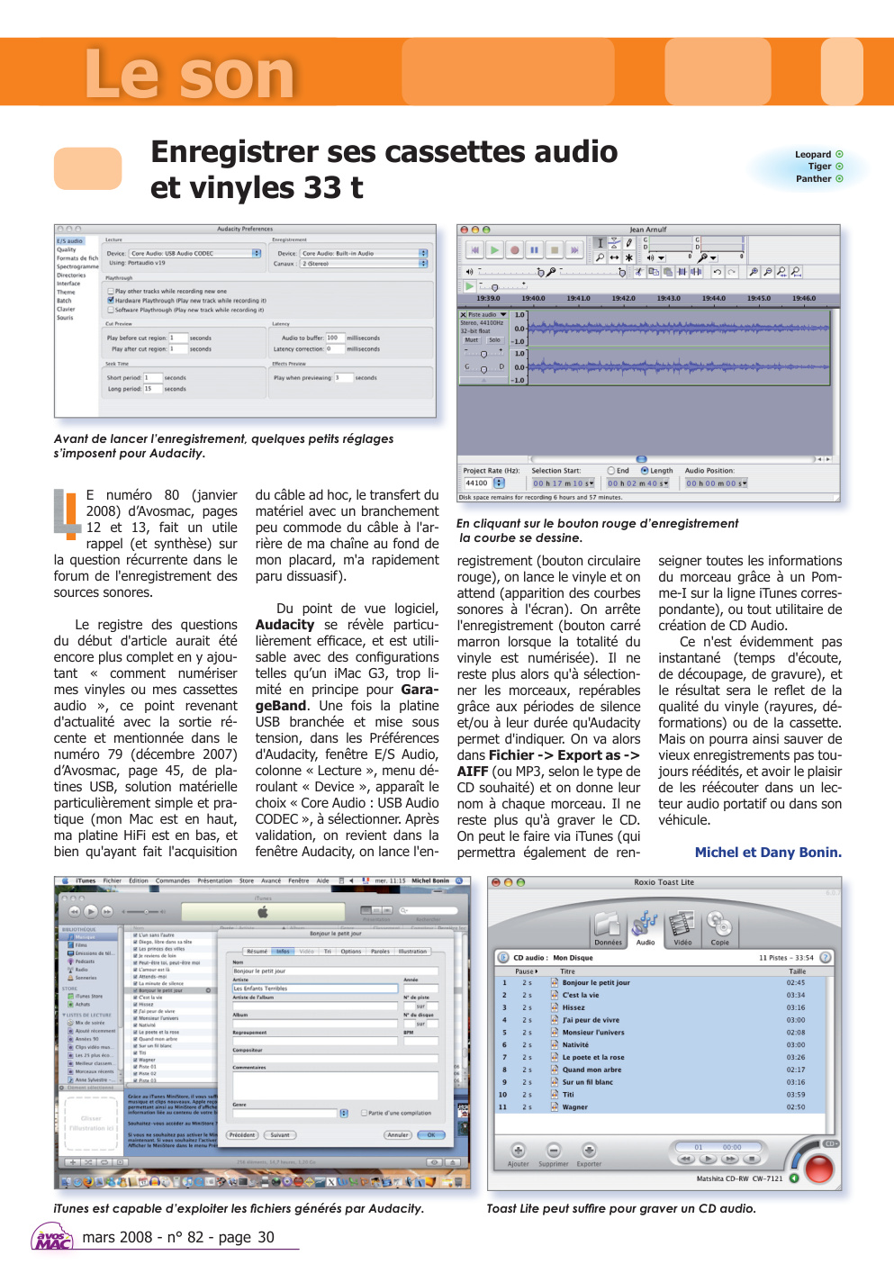 Aperçu de la page 30