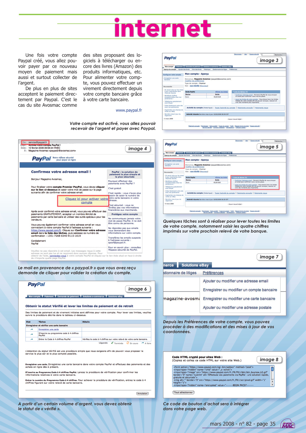 Aperçu de la page 35