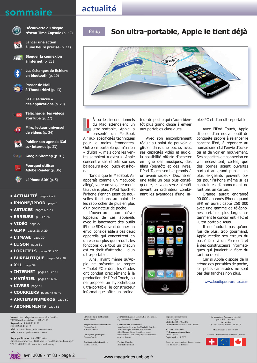 Aperçu de la page 2