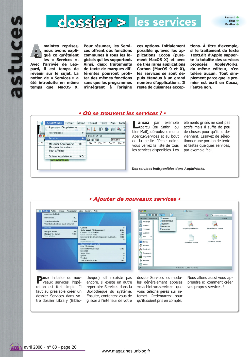Aperçu de la page 20