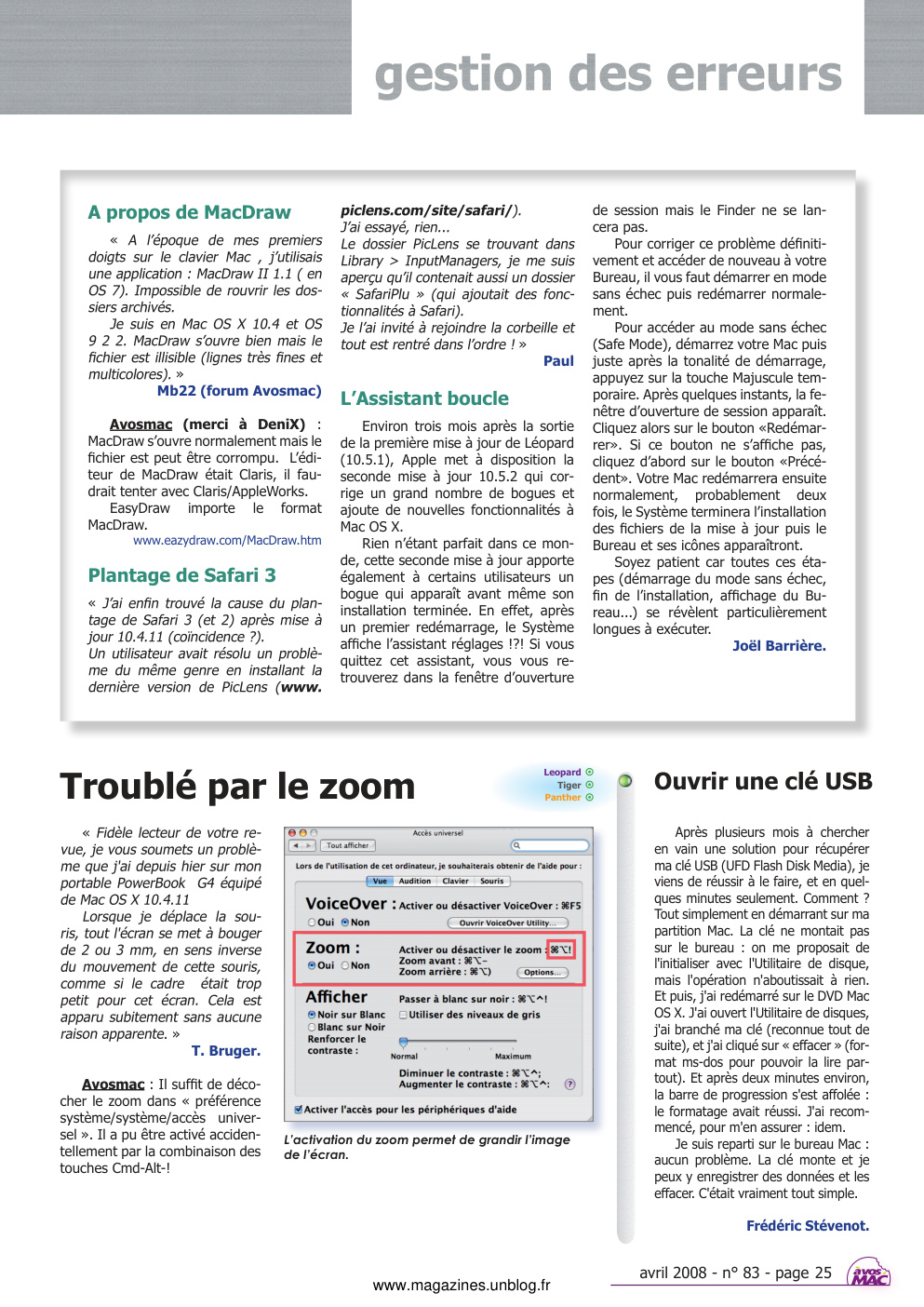Aperçu de la page 25