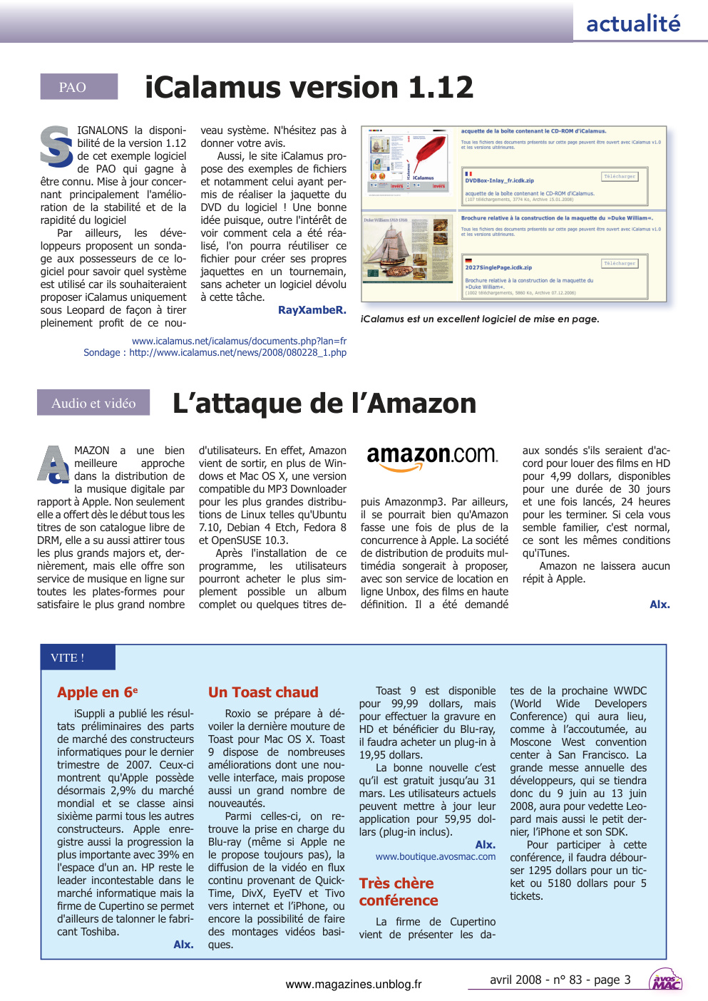 Aperçu de la page 3