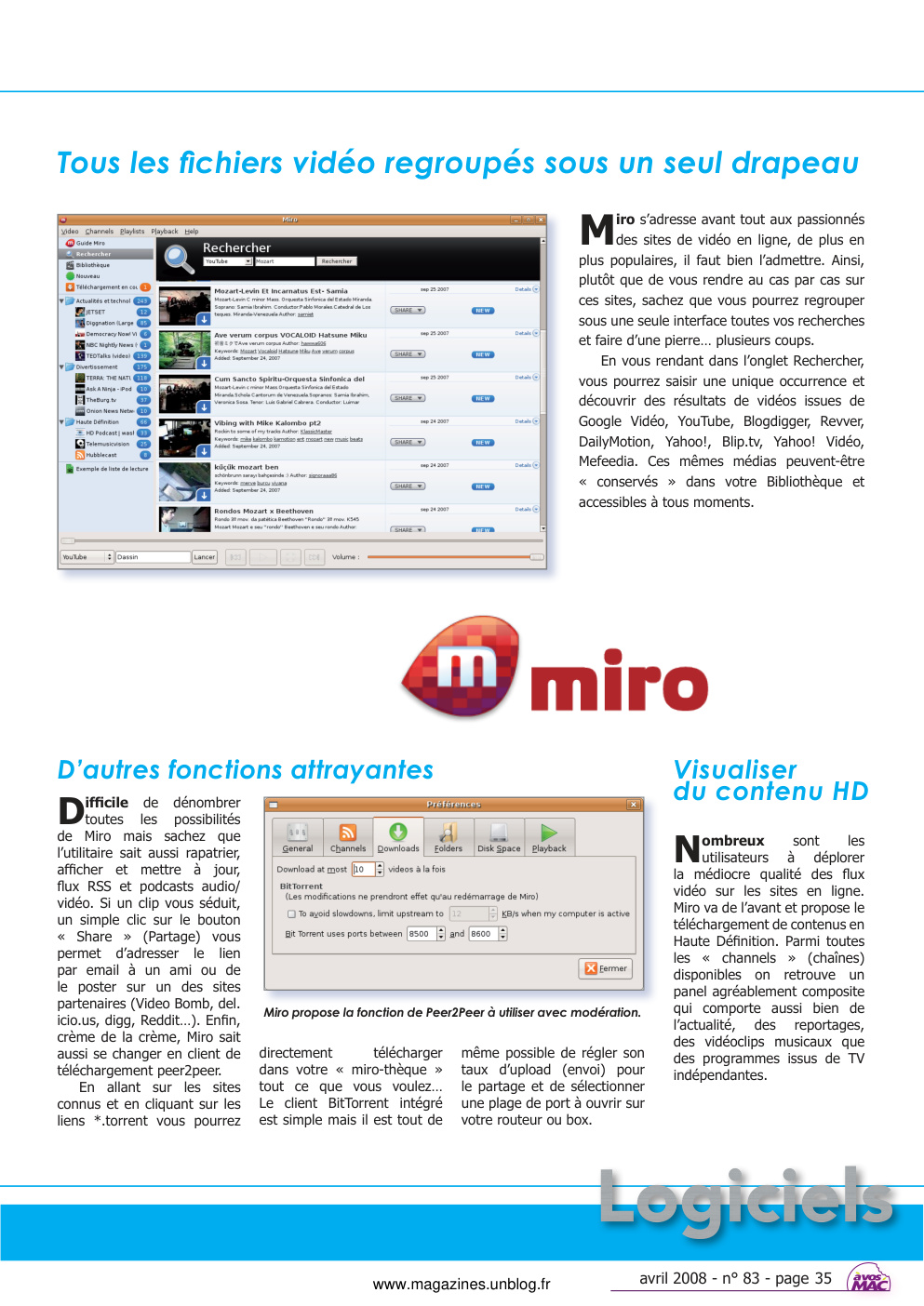 Aperçu de la page 35