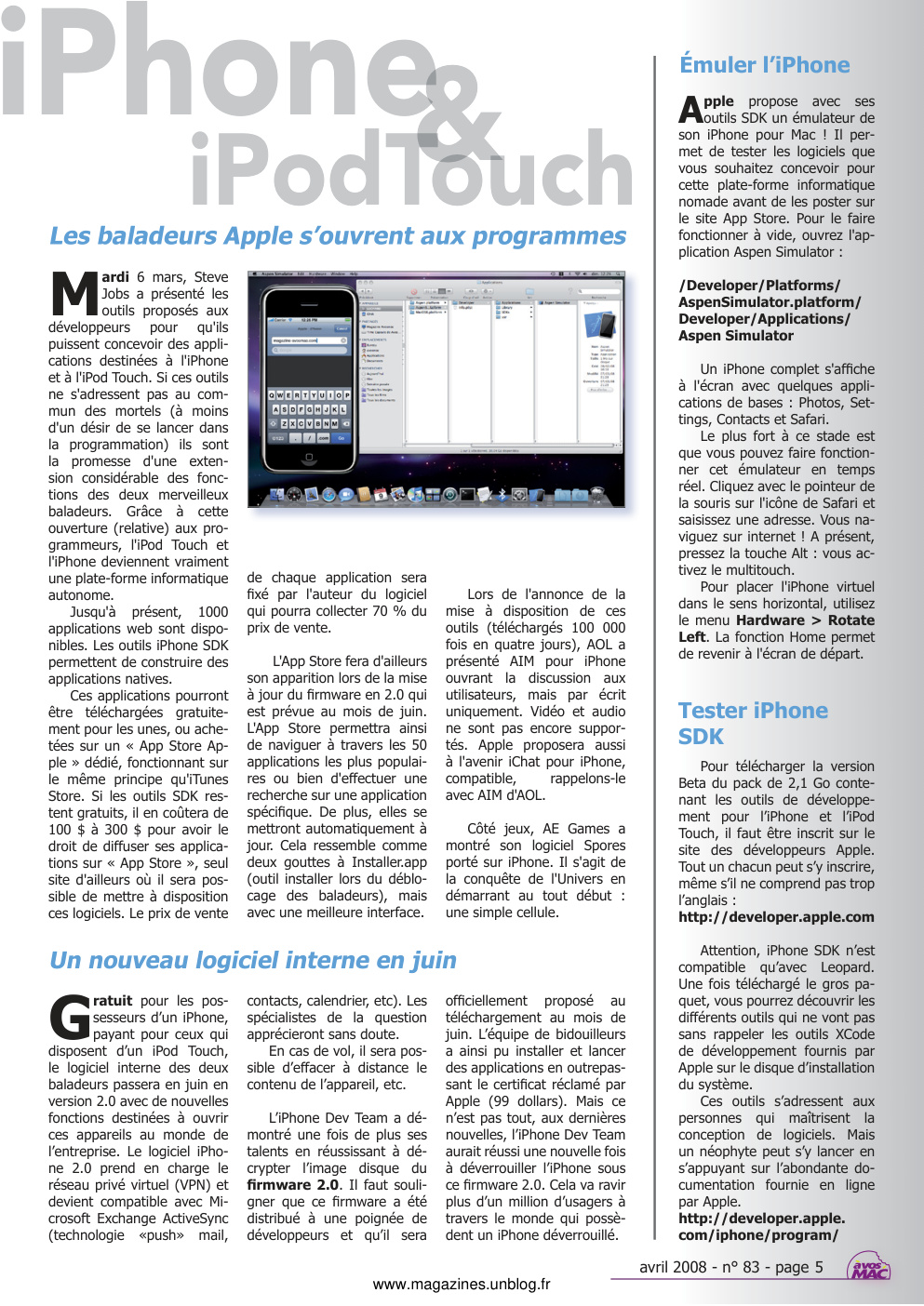 Aperçu de la page 5