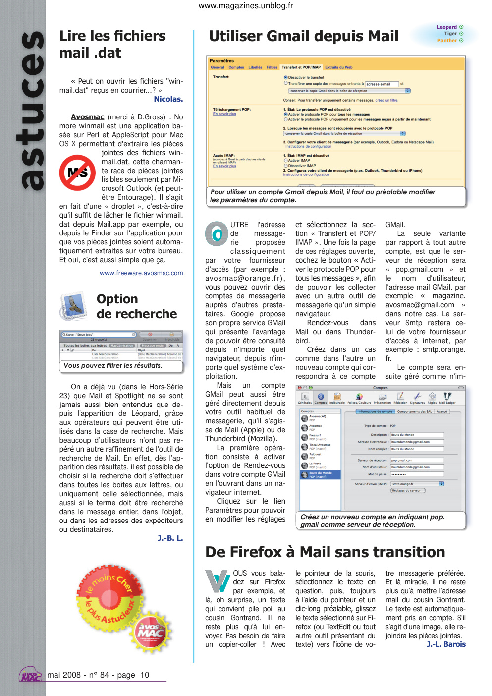 Aperçu de la page 10