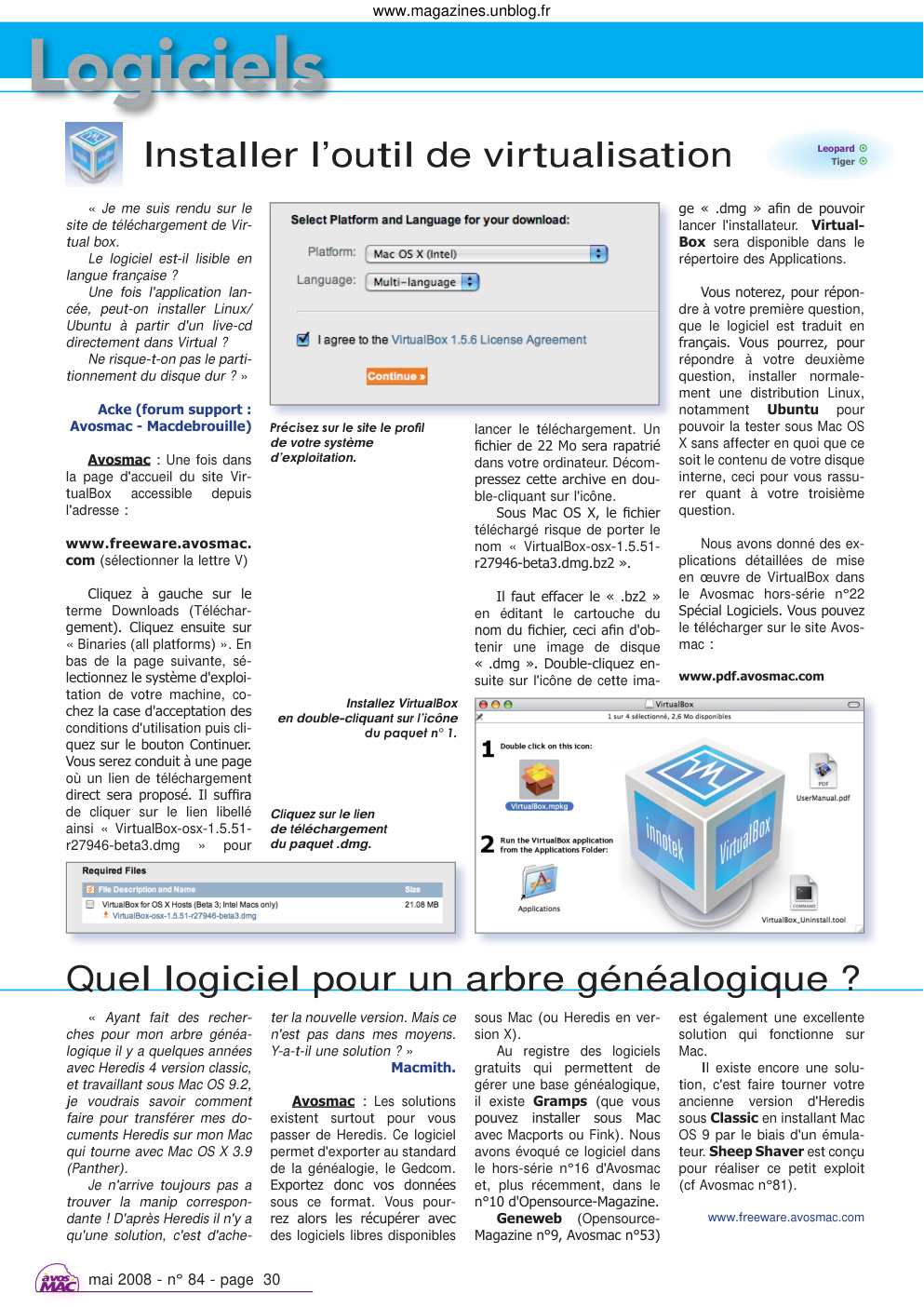 Aperçu de la page 30