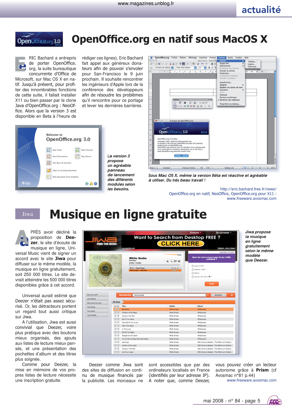 Aperçu de la page 5