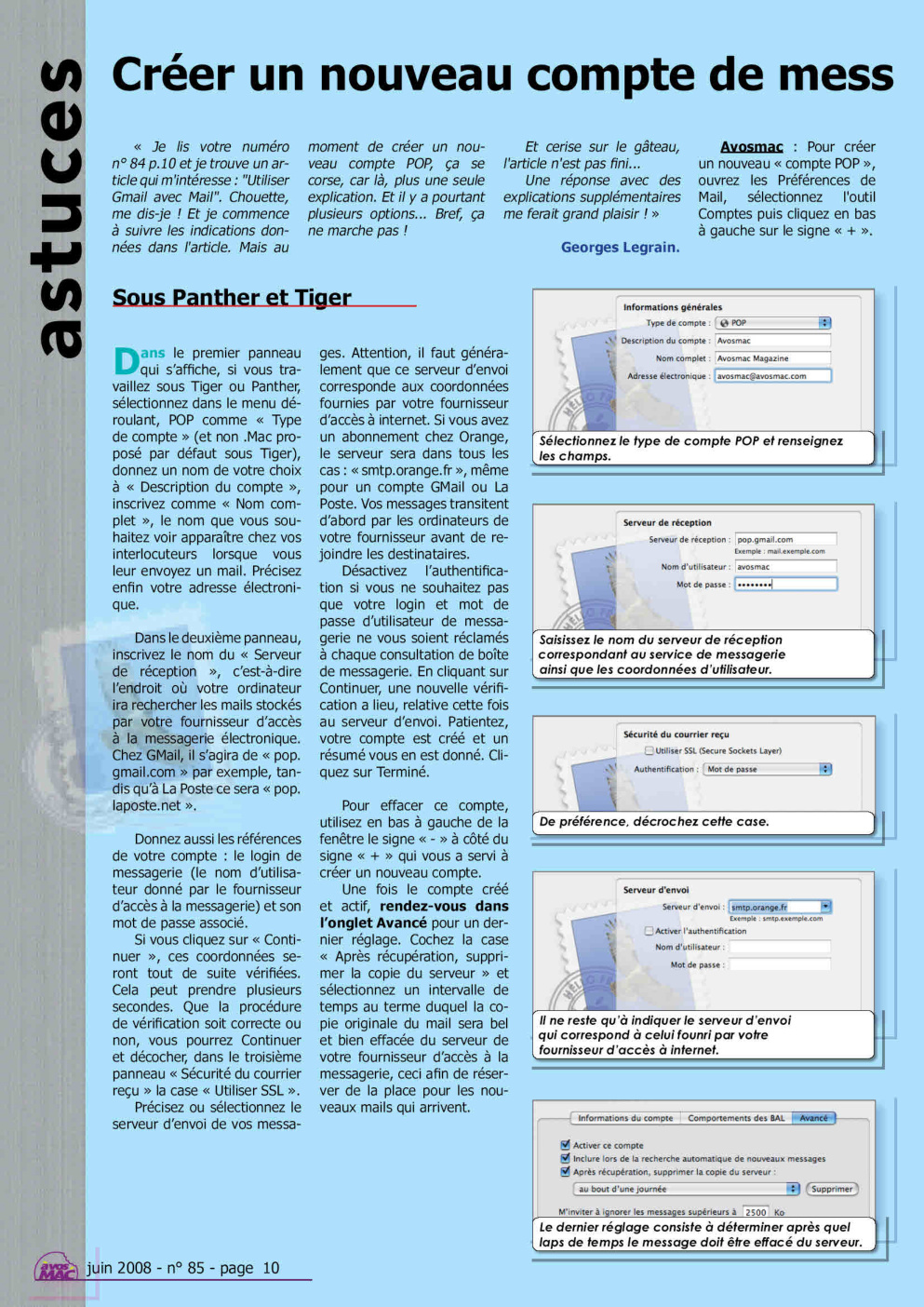 Aperçu de la page 10