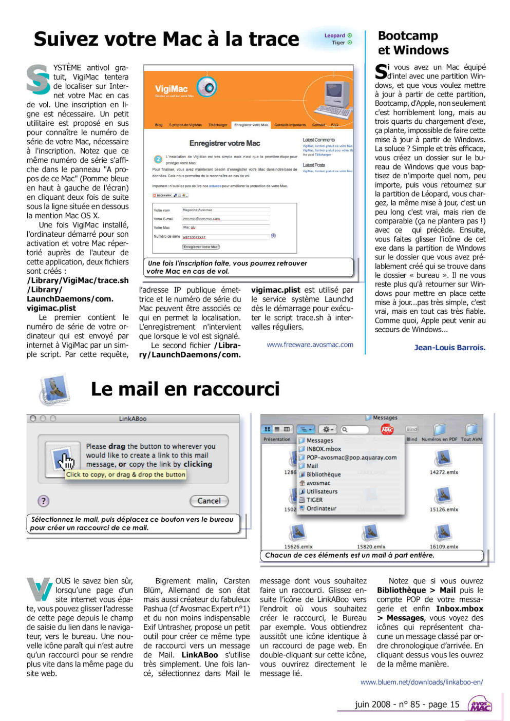 Aperçu de la page 15