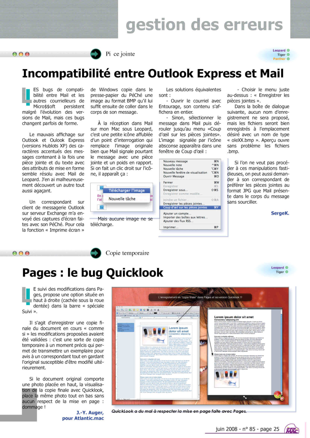Aperçu de la page 25