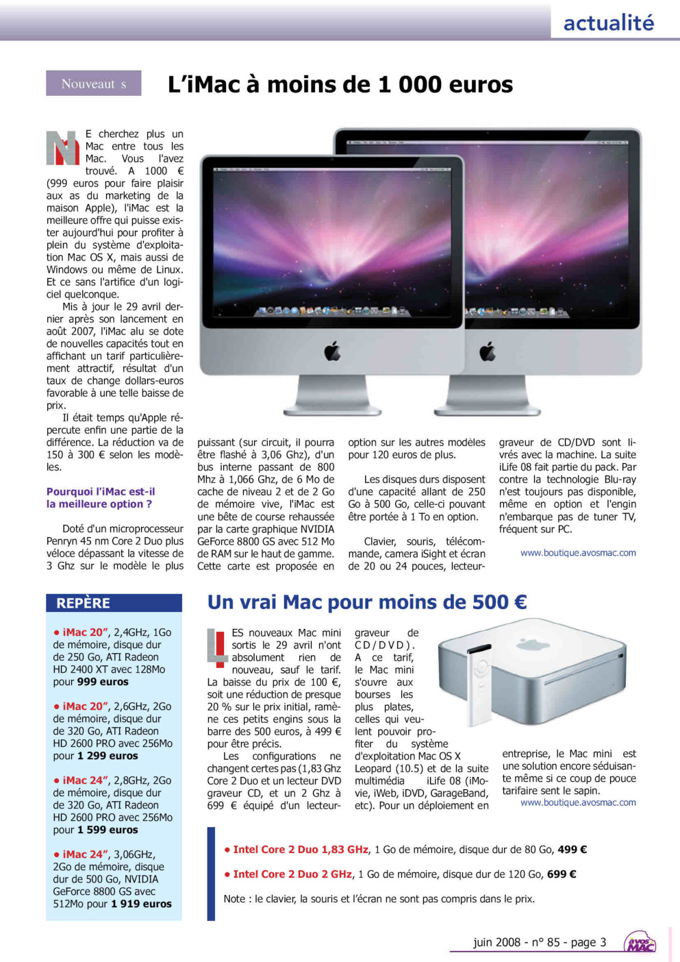 Aperçu de la page 3