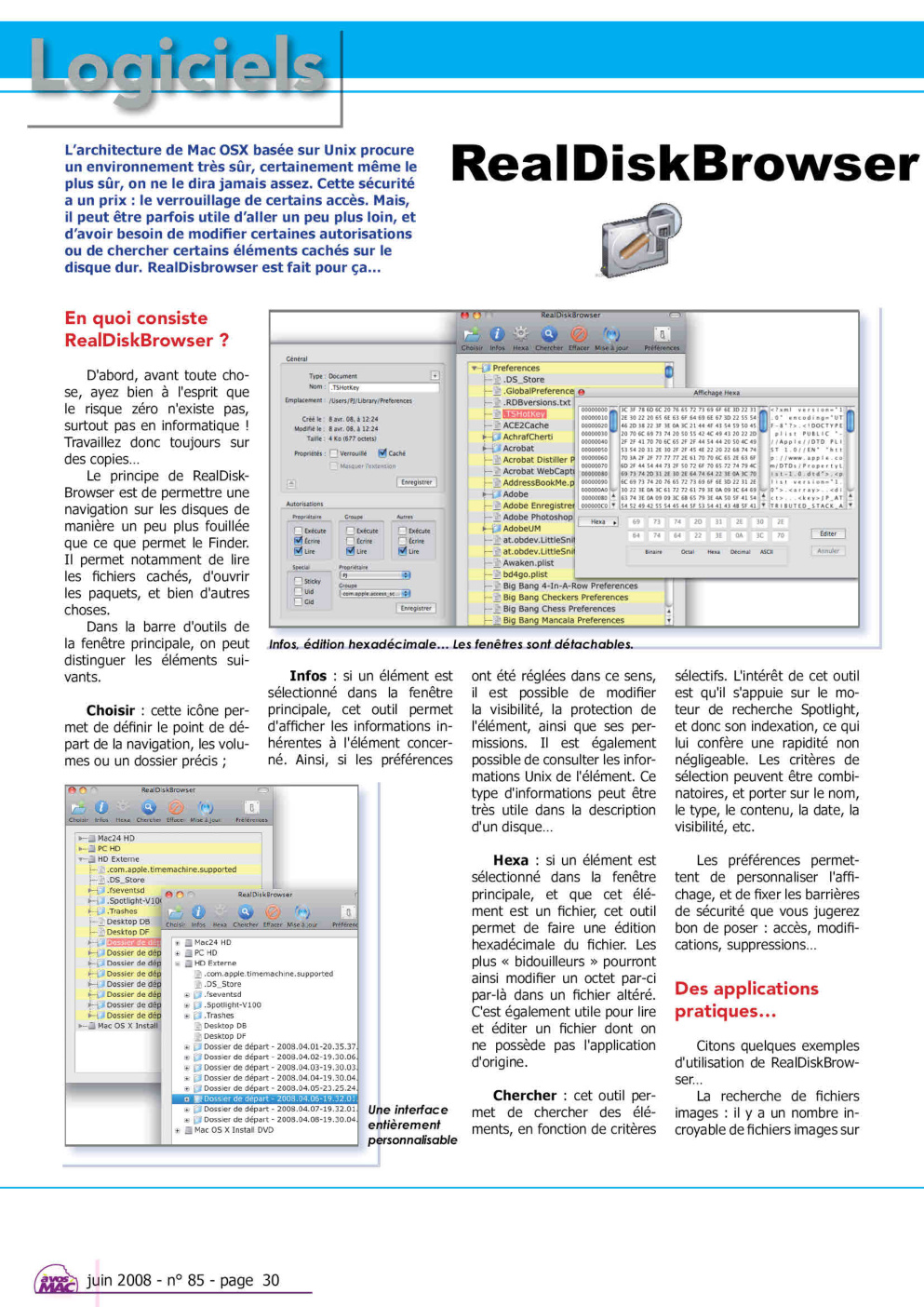Aperçu de la page 30