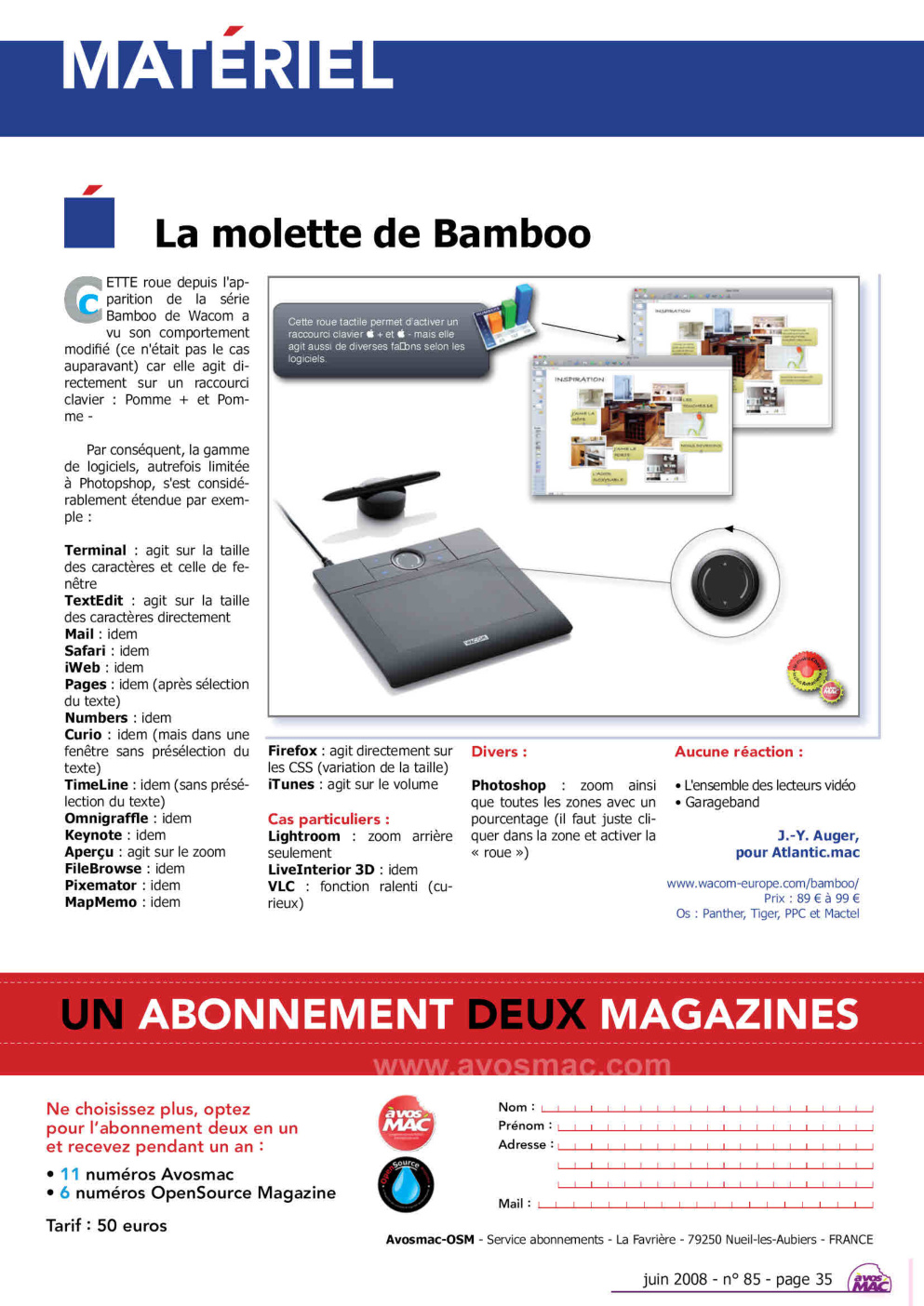 Aperçu de la page 35