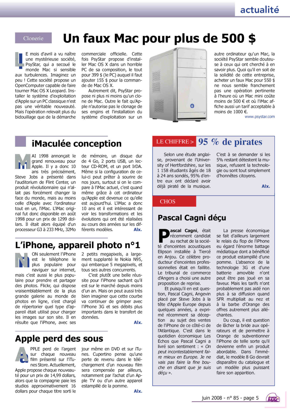 Aperçu de la page 5