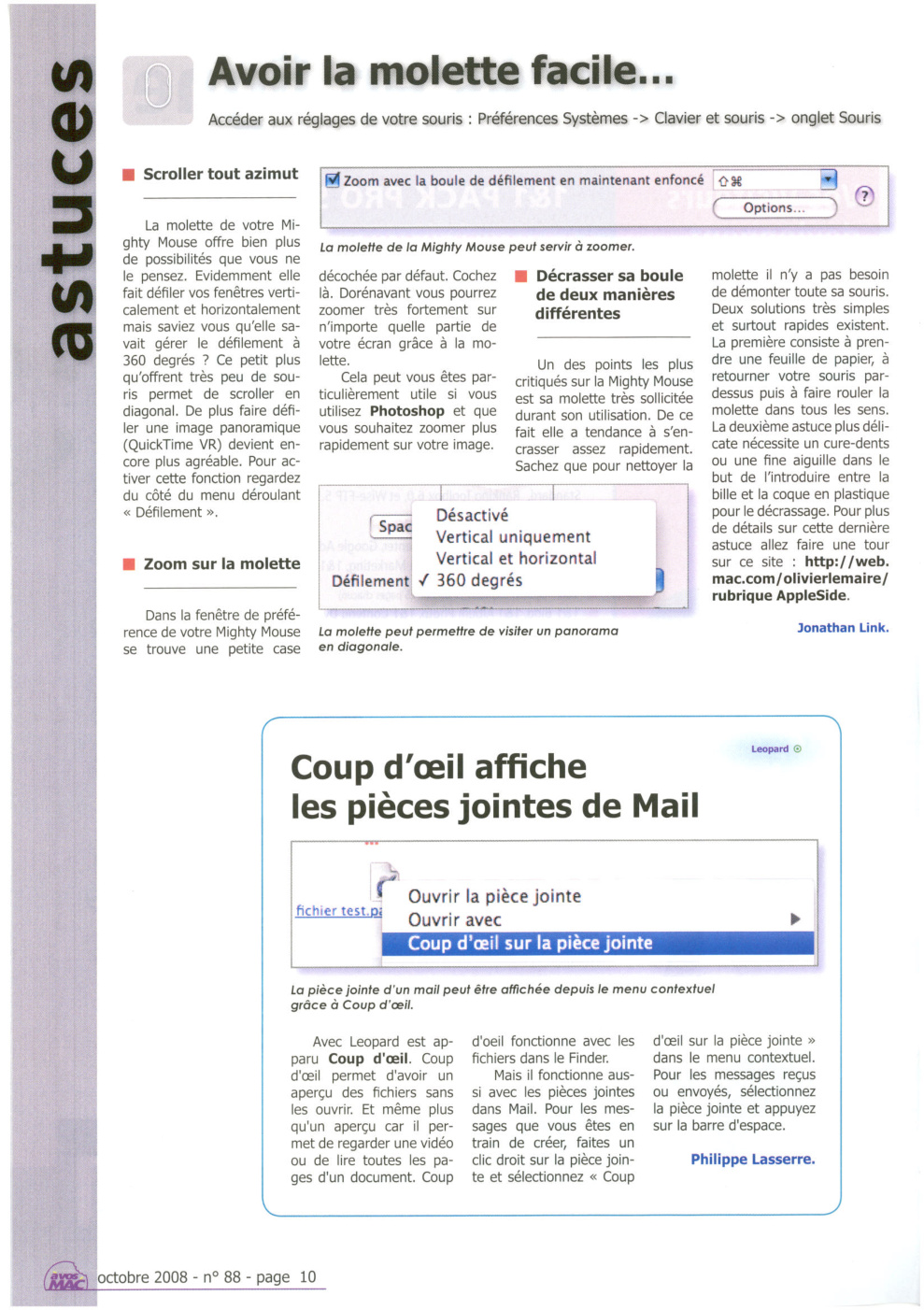 Aperçu de la page 10