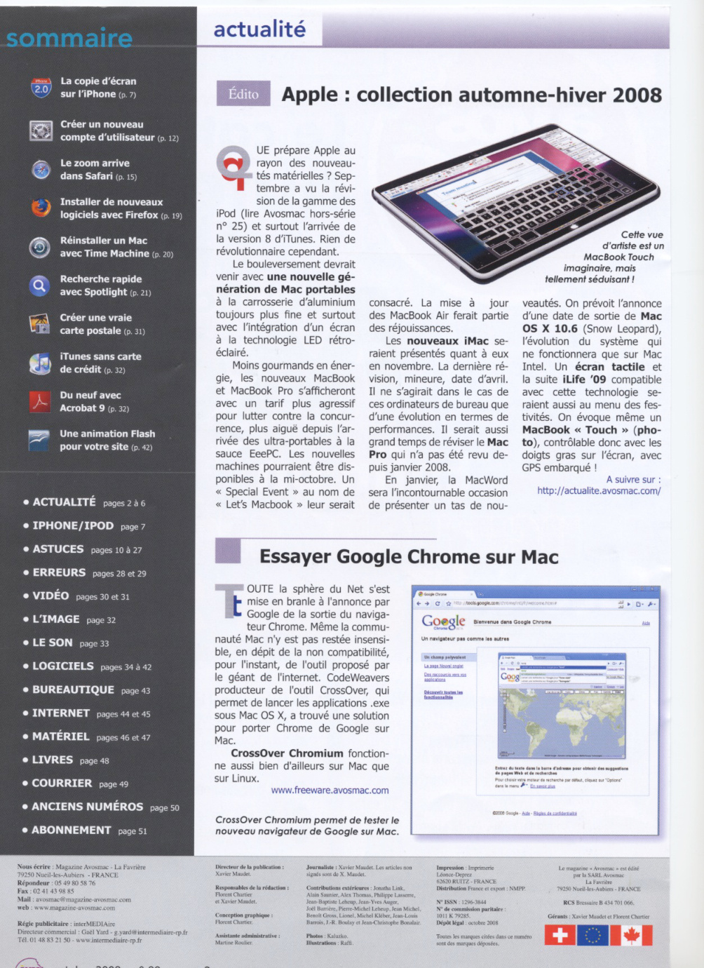 Aperçu de la page 2