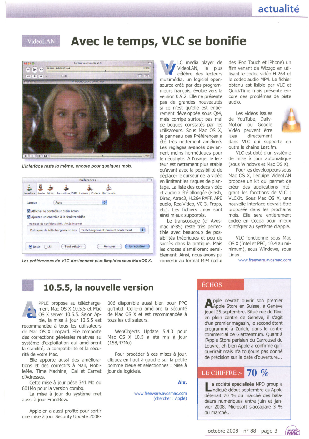 Aperçu de la page 3