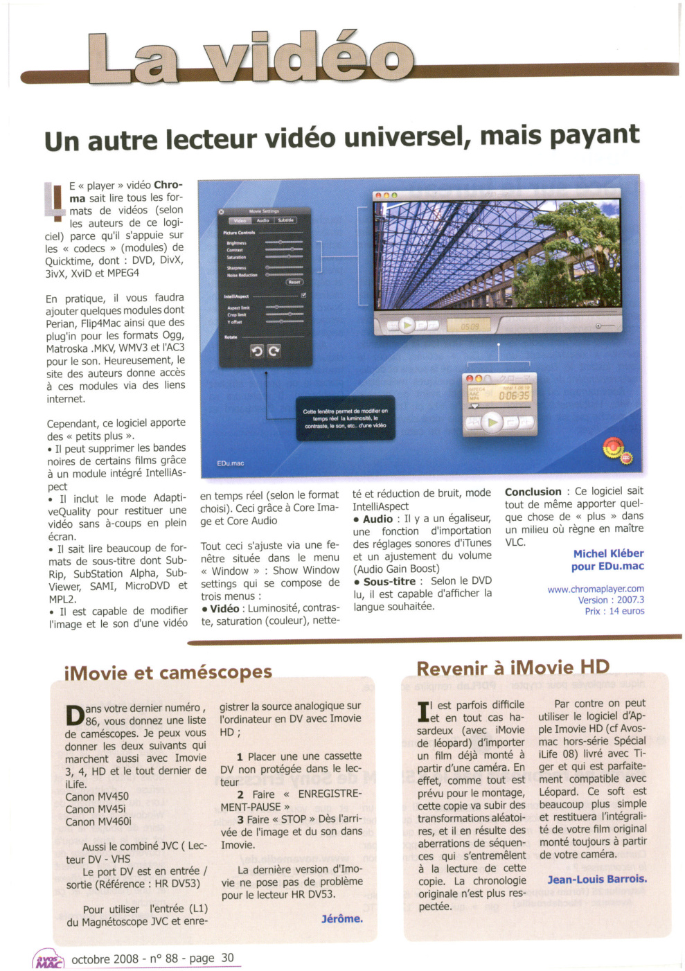 Aperçu de la page 30