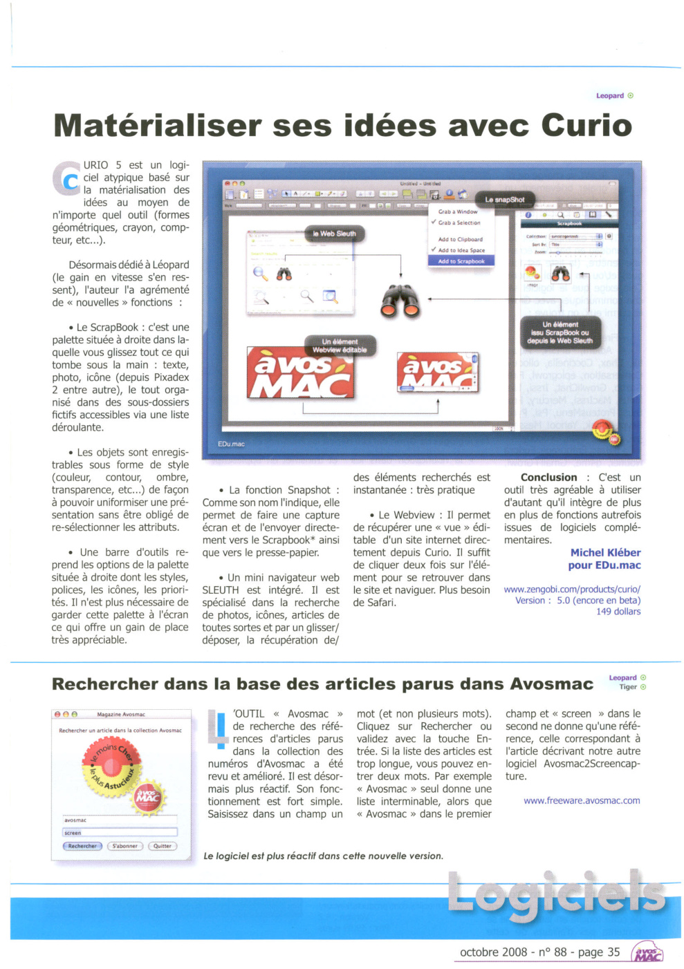 Aperçu de la page 35